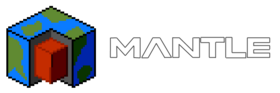Логотип (Mantle).png